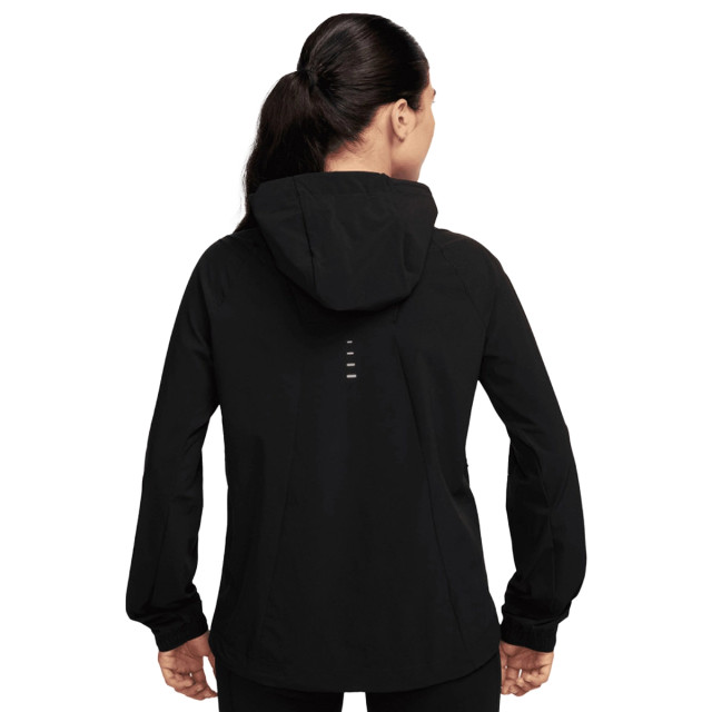 Nike Swift womens repel runni 133902 large