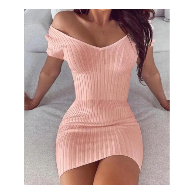 The Dezzy Factory Nova dress 240019 large
