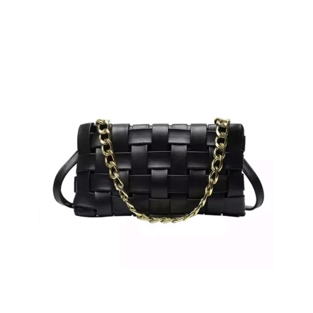 The Dezzy Factory Wavy bag 240036 large