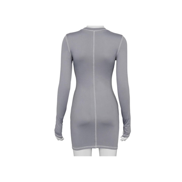 The Dezzy Factory Spoiled dress 240041 large