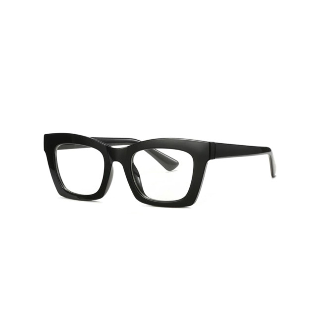 The Dezzy Factory Anti-blue ligh bril | meerdere kleuren verkrijgbaar 240042 large