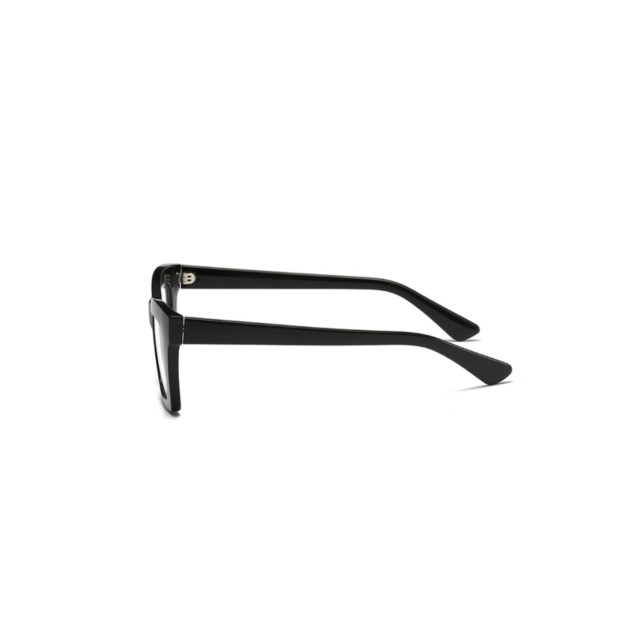 The Dezzy Factory Anti-blue ligh bril | meerdere kleuren verkrijgbaar 240042 large