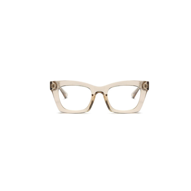 The Dezzy Factory Anti-blue ligh bril | meerdere kleuren verkrijgbaar 240042 large