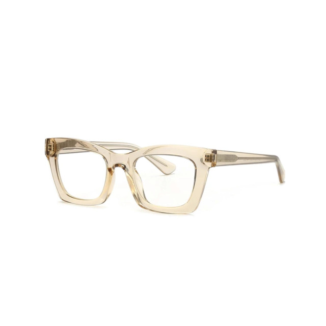 The Dezzy Factory Anti-blue ligh bril | meerdere kleuren verkrijgbaar 240042 large