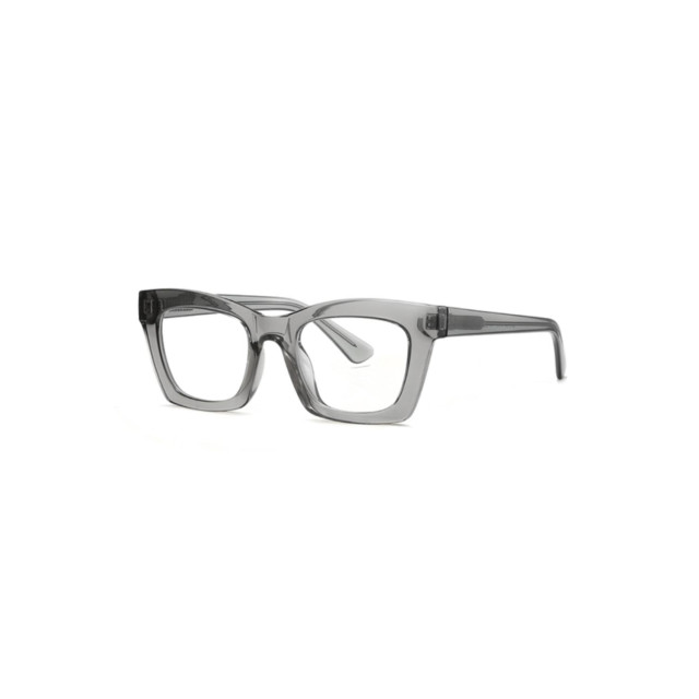 The Dezzy Factory Anti-blue ligh bril | meerdere kleuren verkrijgbaar 240042 large