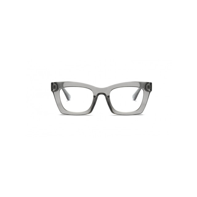 The Dezzy Factory Anti-blue ligh bril | meerdere kleuren verkrijgbaar 240042 large