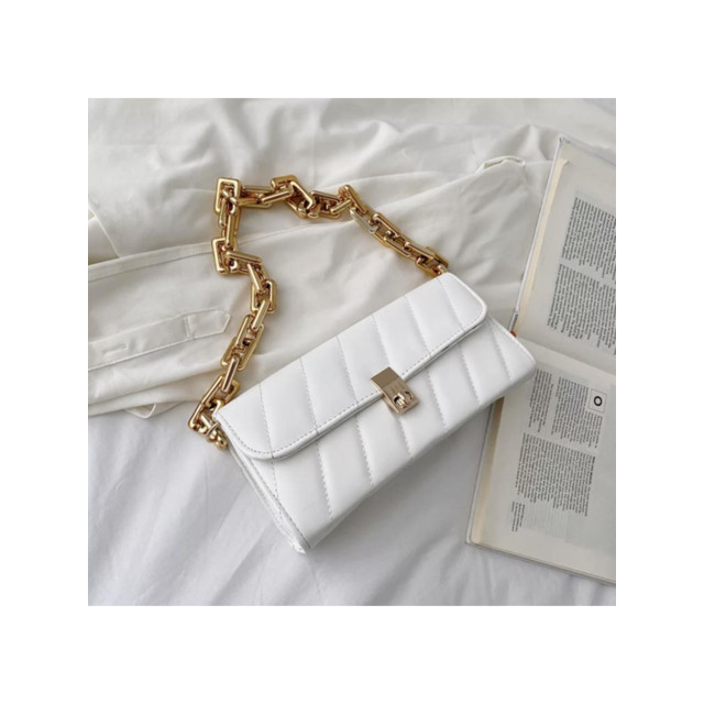 The Dezzy Factory Ocean bag 240044 large