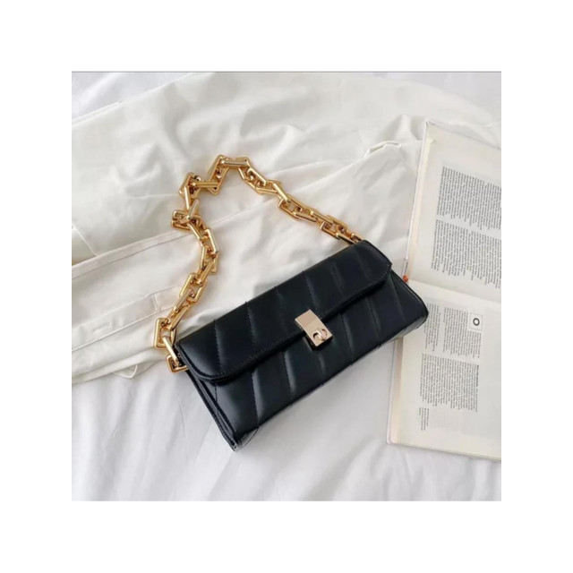 The Dezzy Factory Ocean bag 240044 large