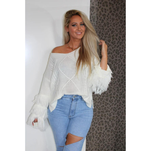 The Dezzy Factory Ibiza pull over 2400027 large