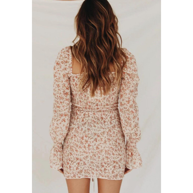 The Dezzy Factory Julia dress 2400029 large
