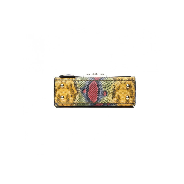 The Dezzy Factory Medusa bag 2400048 large