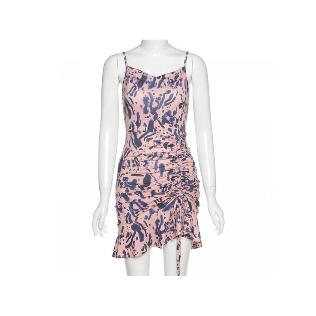 The Dezzy Factory Delilah dress 2400049 large