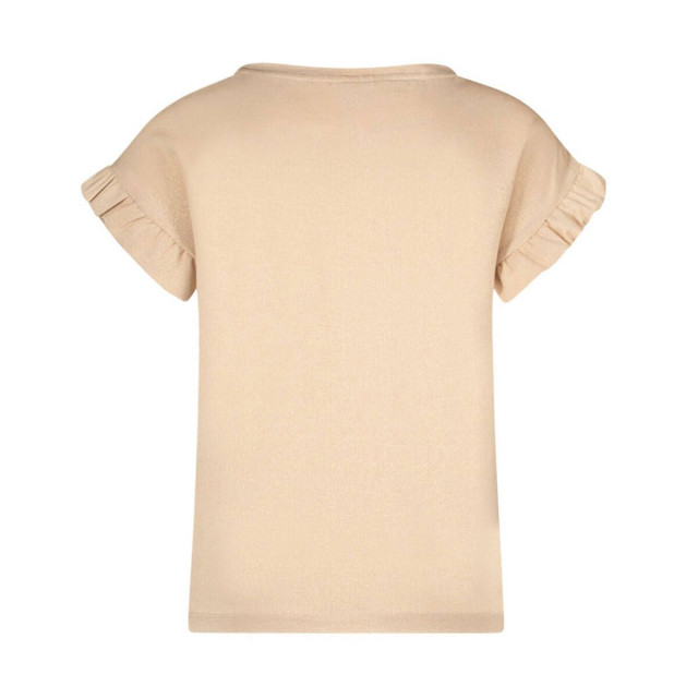 Like Flo F502-5405  F502-5405  large