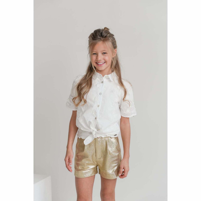 Like Flo F501-5140  F501-5140  large