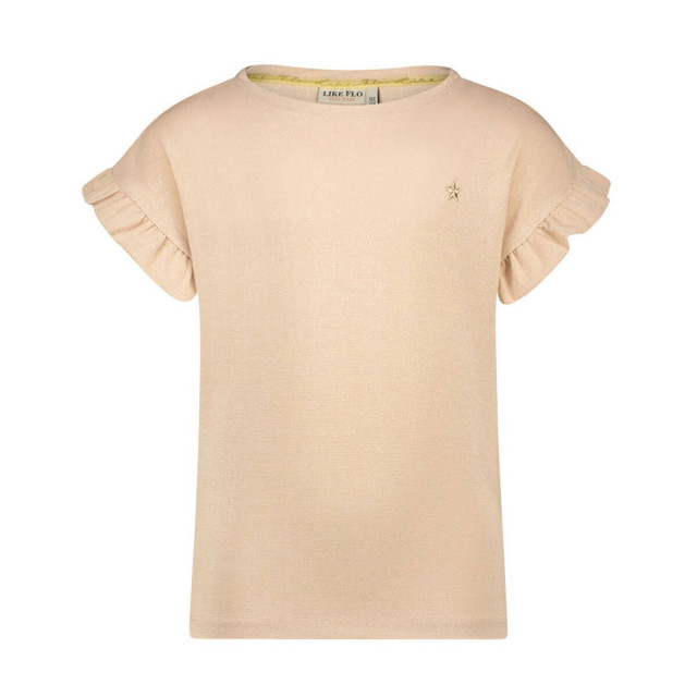 Like Flo F502-5405  F502-5405  large