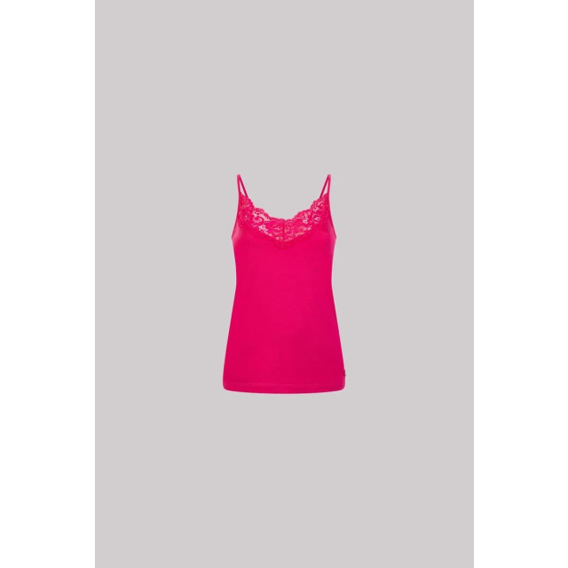 Jansen Amsterdam Alora tc 103 hemdje berry TC 103 large