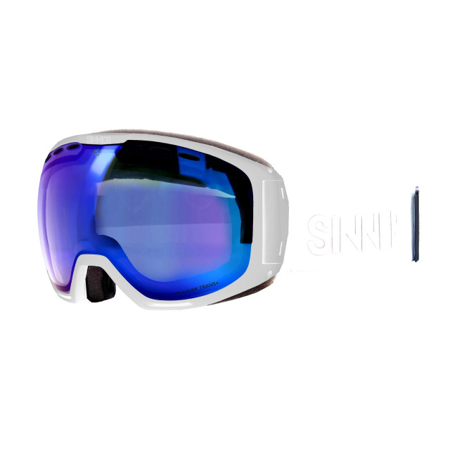 Sinner mohawk trans+ skibril -multicolour 066635_105-0 large