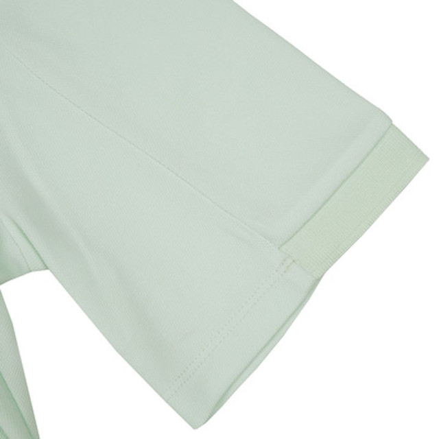 Luhta aerola polo korte mouw dames - 068754_300-XL large