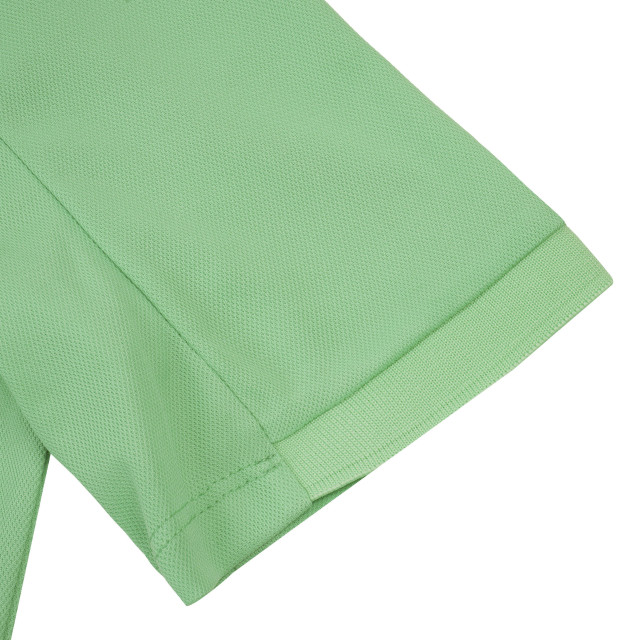 Luhta aerola polo korte mouw dames - 068791_300-L large