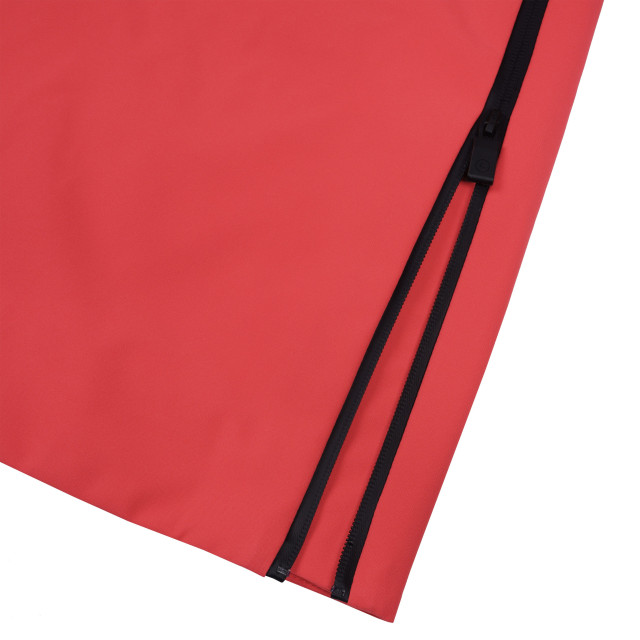 Luhta ailio functioneel jack dames - 068794_600-44 large