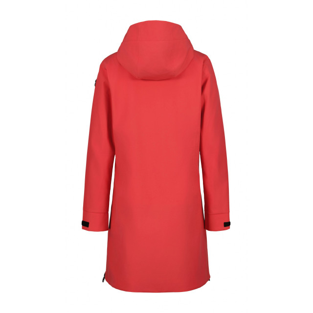 Luhta ailio functioneel jack dames - 068794_600-44 large