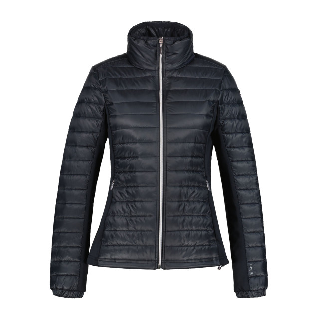 Luhta innamaa functioneel jack dames - 068811_200-38 large