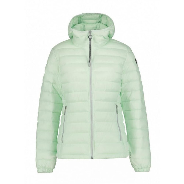 Luhta emalkoski functioneel jack dames - 068797_300-42 large