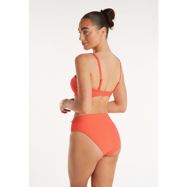 Ten Cate bikini top twisted padded wired bikini top dames - 068824_470-42B large