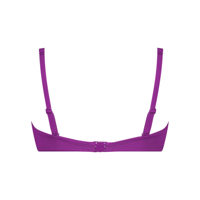 Ten Cate bikini top twisted padded wired bikini top dames - 068825_730-42D large