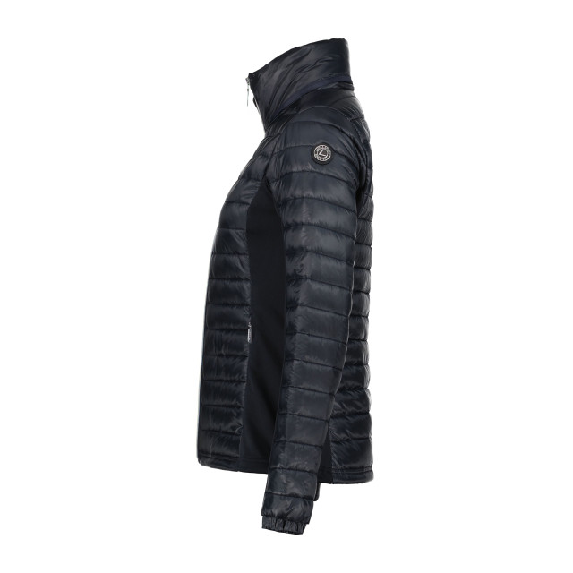 Luhta innamaa functioneel jack dames - 068811_200-38 large