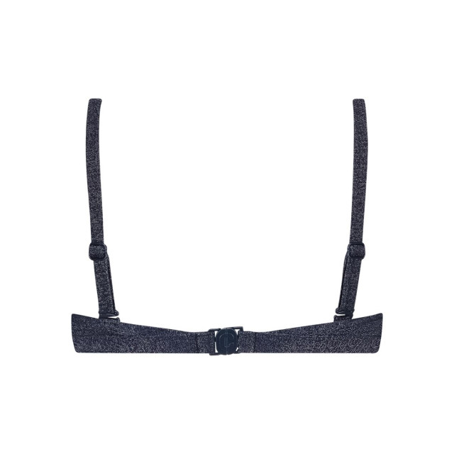 Ten Cate bikini top triangle padded wired bikini top dames - 068830_200-42D large