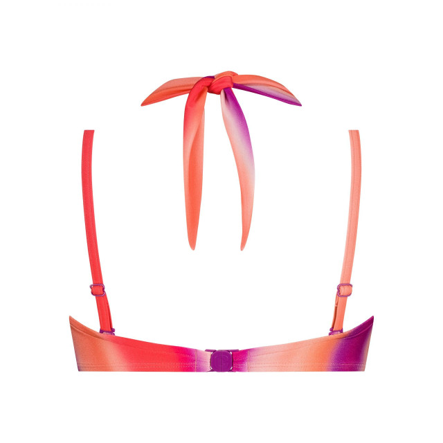Ten Cate bikini top multiway padded wired bikini top dames - 068831_700-40E large