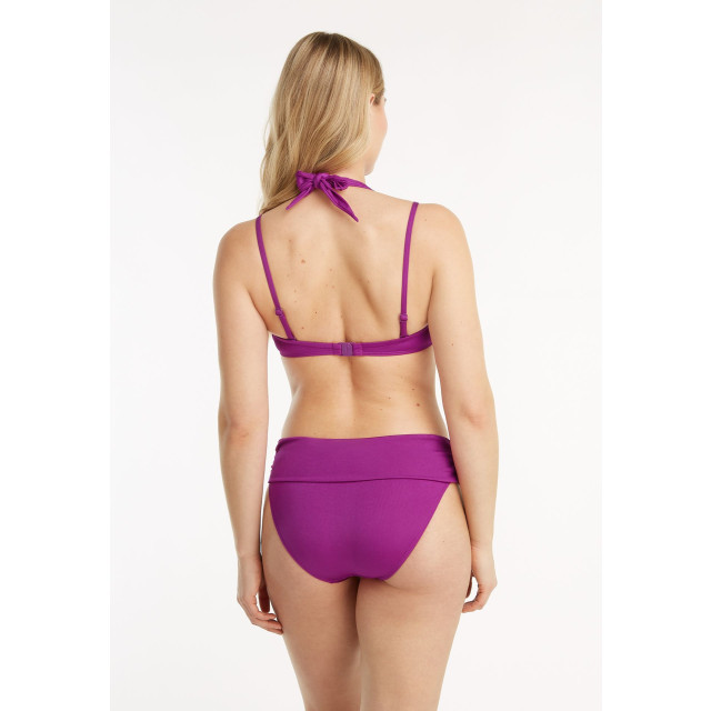 Ten Cate bikini top multiway padded wired bikini top dames - 068834_730-40D large