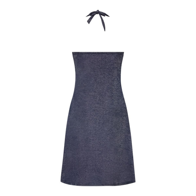 Ten Cate dress halter jurkje strand dames - 068851_200-XL large