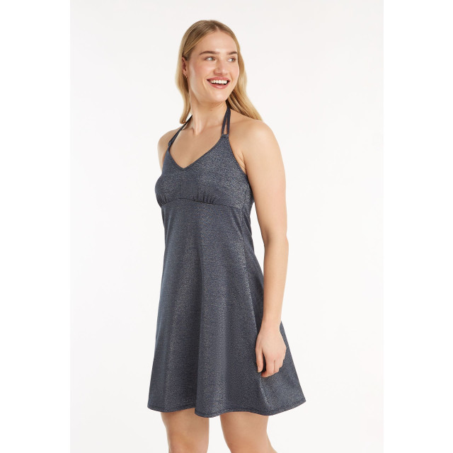Ten Cate dress halter jurkje strand dames - 068851_200-XL large