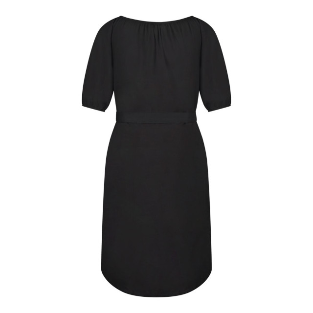 Ten Cate dress kaftan jurkje strand dames - 068852_990-L large