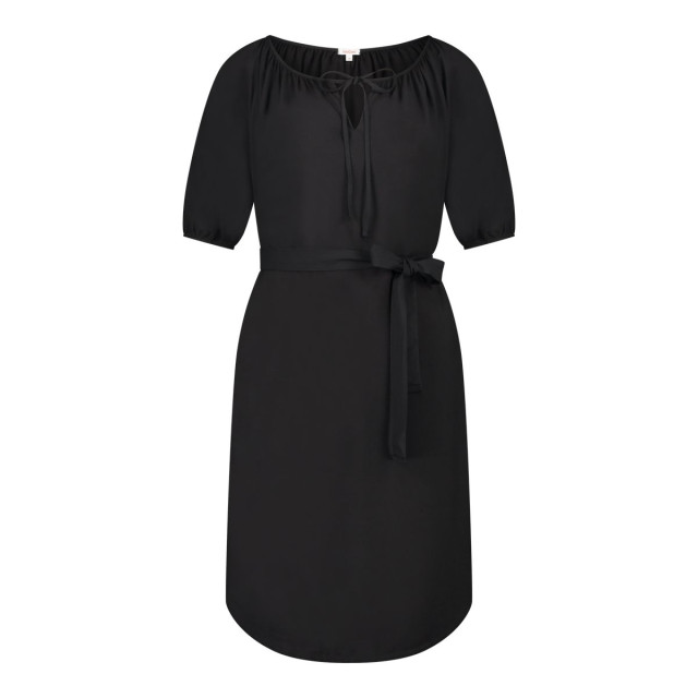Ten Cate dress kaftan jurkje strand dames - 068852_990-L large