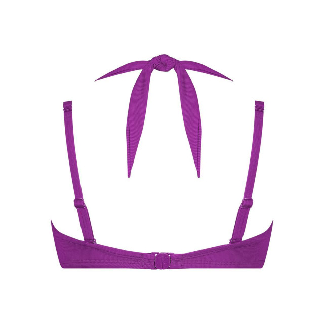 Ten Cate bikini top multiway padded wired bikini top dames - 068834_730-40D large