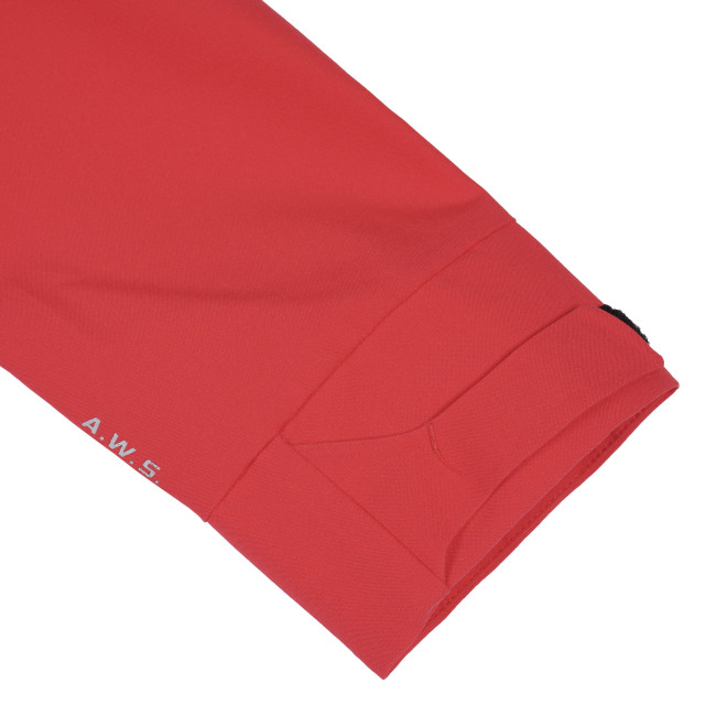 Luhta ailio functioneel jack dames - 068794_600-44 large