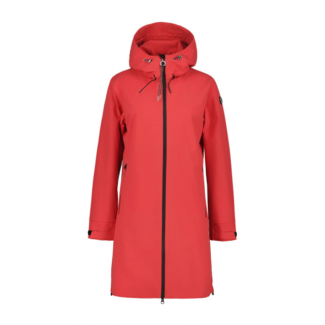 Luhta ailio functioneel jack dames - 068794_600-44 large