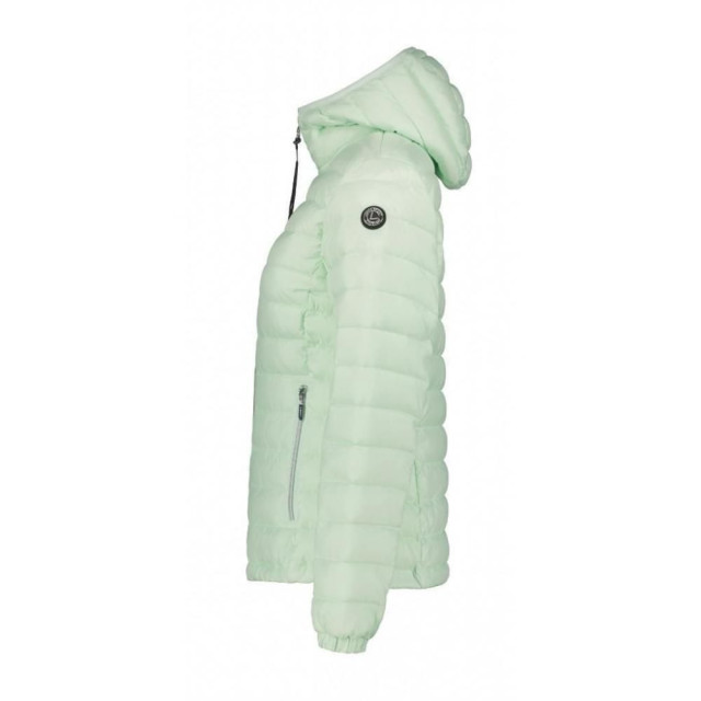 Luhta emalkoski functioneel jack dames - 068797_300-42 large