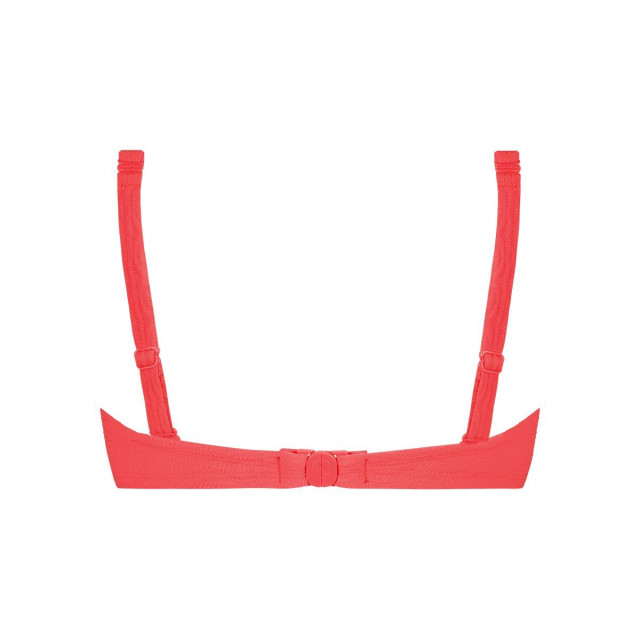 Ten Cate bikini top twisted padded wired bikini top dames - 068824_470-42B large