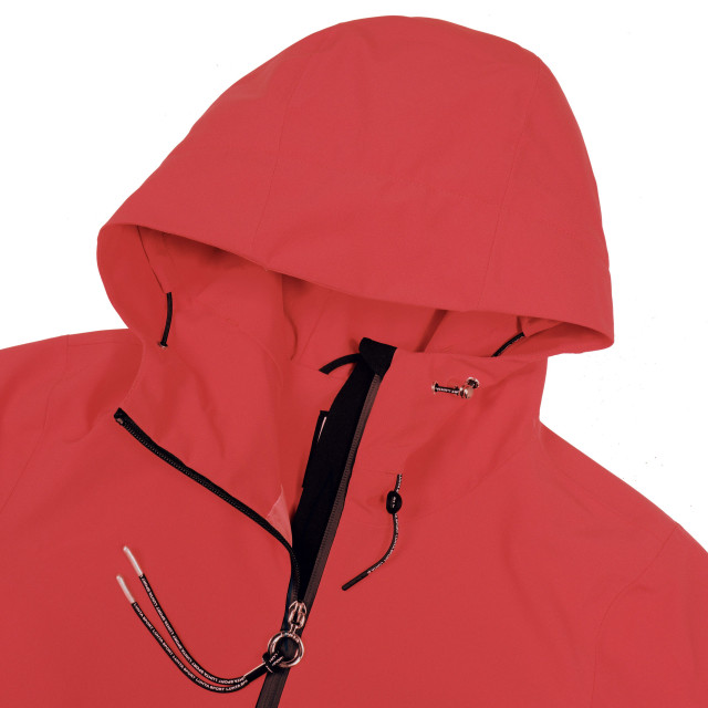 Luhta ailio functioneel jack dames - 068794_600-44 large