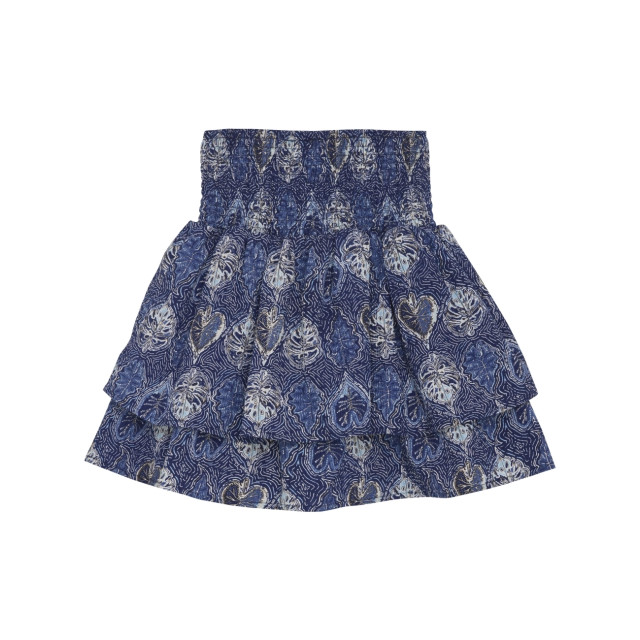 Indian Blue 970210  970210  large