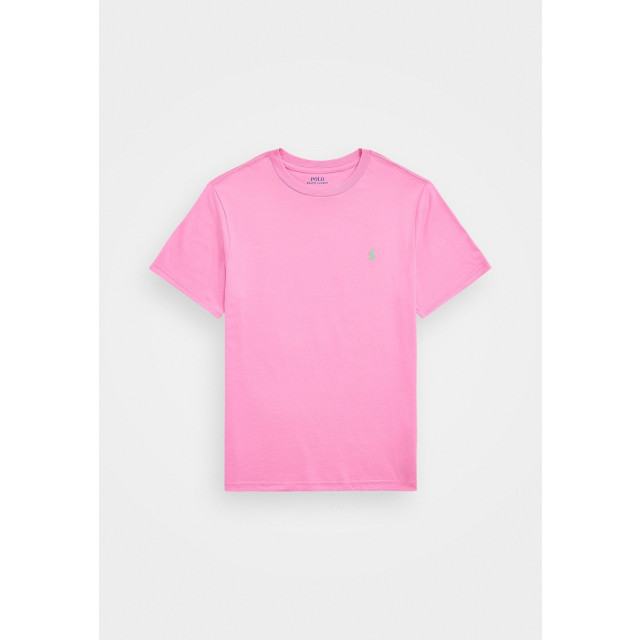 Ralph Lauren 323832904  323832904  large