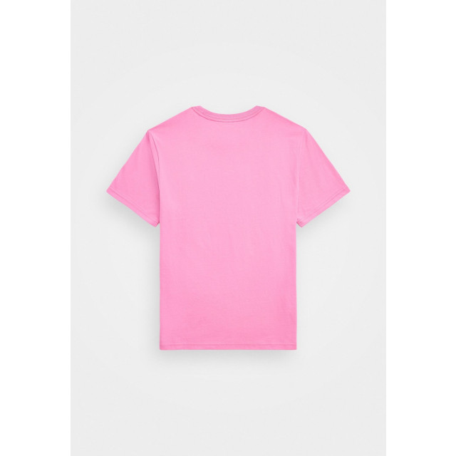 Ralph Lauren 323832904  323832904  large