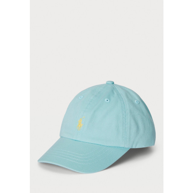 Ralph Lauren 323552489  323552489  large