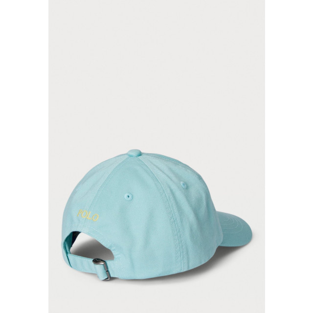 Ralph Lauren 323552489  323552489  large