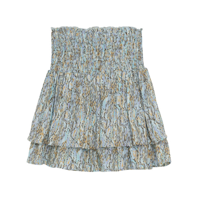 Indian Blue 970295  970295  large