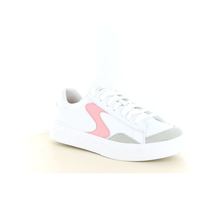 Skechers 237.10.371 Sneakers Wit 237.10.371 large